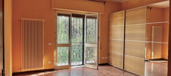 9 Schlafzimmer Villa in Sarzana, Italy, Nr. 326633 16
