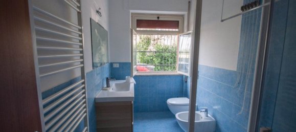 9 Schlafzimmer Villa in Sarzana, Italy, Nr. 326633 39