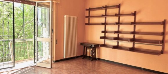 9 Schlafzimmer Villa in Sarzana, Italy, Nr. 326633 19
