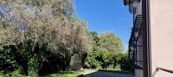 9 Schlafzimmer Villa in Sarzana, Italy, Nr. 326633 21