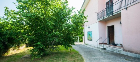 9 Schlafzimmer Villa in Sarzana, Italy, Nr. 326633 4