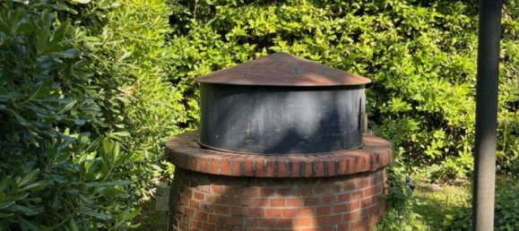 9 Schlafzimmer Villa in Sarzana, Italy, Nr. 326633 6