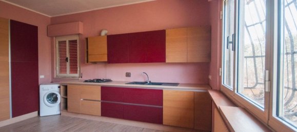 9 Schlafzimmer Villa in Sarzana, Italy, Nr. 326633 34