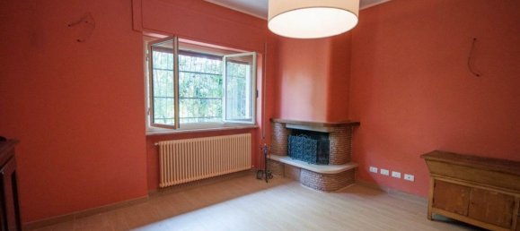 9 Schlafzimmer Villa in Sarzana, Italy, Nr. 326633 12