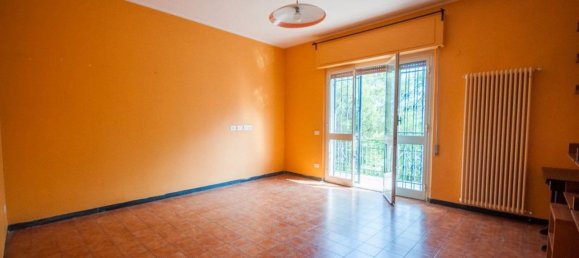 9 Schlafzimmer Villa in Sarzana, Italy, Nr. 326633 9