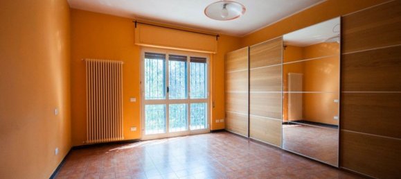 9 Schlafzimmer Villa in Sarzana, Italy, Nr. 326633 10