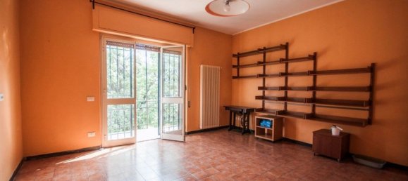 9 Schlafzimmer Villa in Sarzana, Italy, Nr. 326633 14