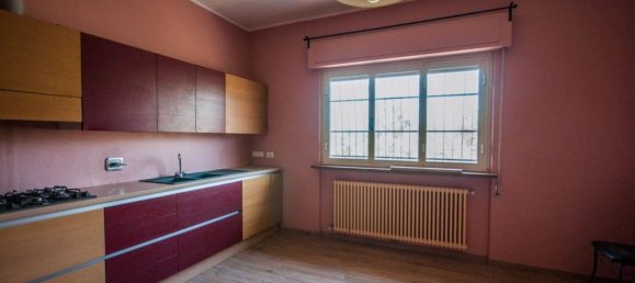 9 Schlafzimmer Villa in Sarzana, Italy, Nr. 326633 23