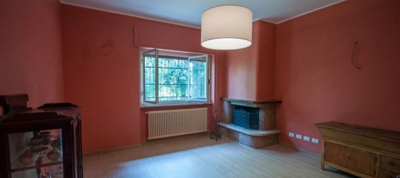 9 Schlafzimmer Villa in Sarzana, Italy, Nr. 326633 8