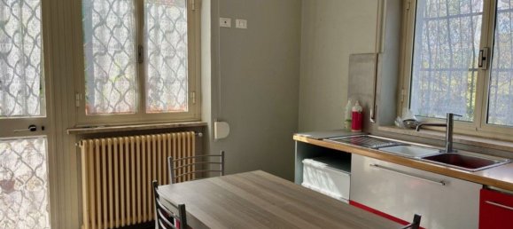 9 Schlafzimmer Villa in Sarzana, Italy, Nr. 326633 28
