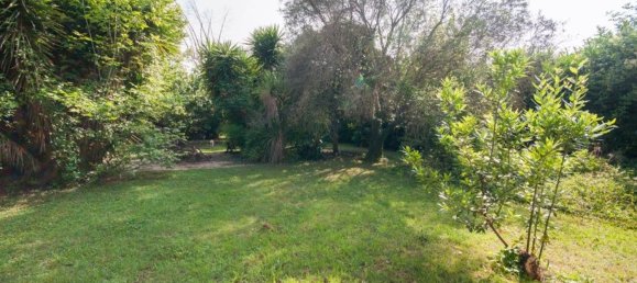 9 Schlafzimmer Villa in Sarzana, Italy, Nr. 326633 33