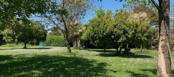 9 Schlafzimmer Villa in Sarzana, Italy, Nr. 326633 24