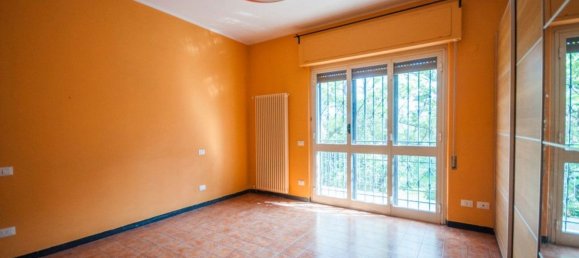 9 Schlafzimmer Villa in Sarzana, Italy, Nr. 326633 26