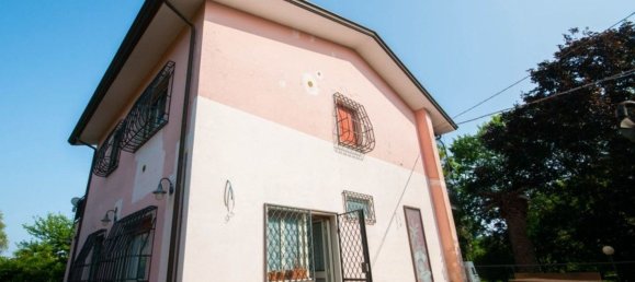 9 Schlafzimmer Villa in Sarzana, Italy, Nr. 326633 22
