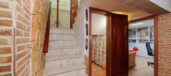 3 Schlafzimmer Villa in Vila Real de Santo Antonio, Portugal, Nr. 139878 31