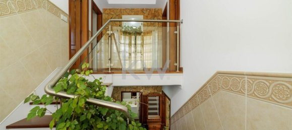 3 Schlafzimmer Villa in Vila Real de Santo Antonio, Portugal, Nr. 139878 24