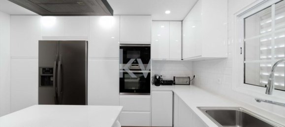 3 Schlafzimmer Villa in Vila Real de Santo Antonio, Portugal, Nr. 139878 3