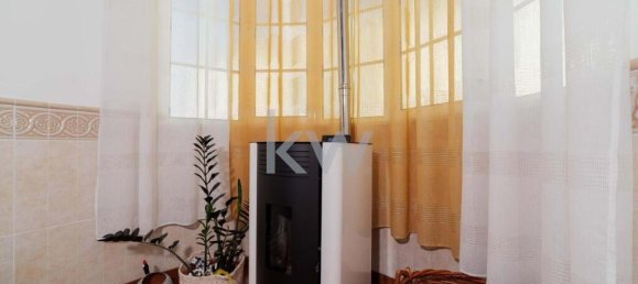 3 Schlafzimmer Villa in Vila Real de Santo Antonio, Portugal, Nr. 139878 25