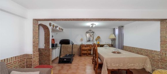 3 Schlafzimmer Villa in Vila Real de Santo Antonio, Portugal, Nr. 139878 29