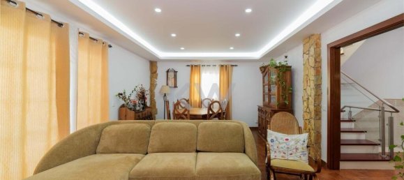 3 Schlafzimmer Villa in Vila Real de Santo Antonio, Portugal, Nr. 139878 7