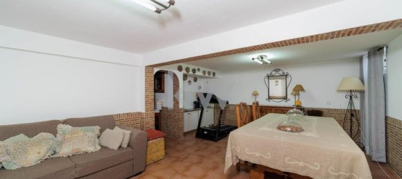 3 Schlafzimmer Villa in Vila Real de Santo Antonio, Portugal, Nr. 139878 30