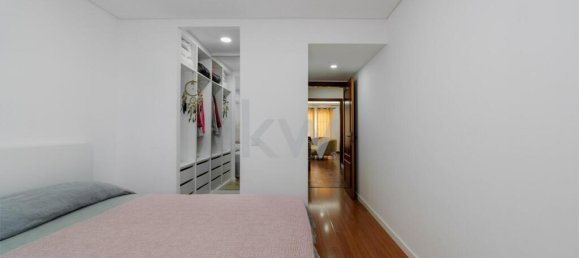 3 Schlafzimmer Villa in Vila Real de Santo Antonio, Portugal, Nr. 139878 20