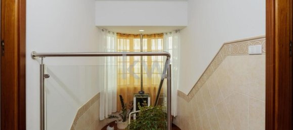 3 Schlafzimmer Villa in Vila Real de Santo Antonio, Portugal, Nr. 139878 26