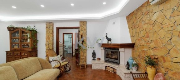 3 Schlafzimmer Villa in Vila Real de Santo Antonio, Portugal, Nr. 139878 6