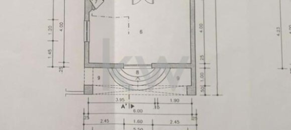 3 Schlafzimmer Villa in Vila Real de Santo Antonio, Portugal, Nr. 139878 34