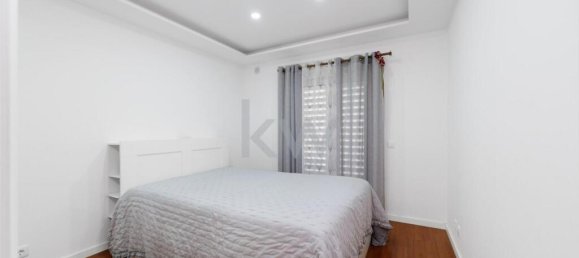 3 Schlafzimmer Villa in Vila Real de Santo Antonio, Portugal, Nr. 139878 16