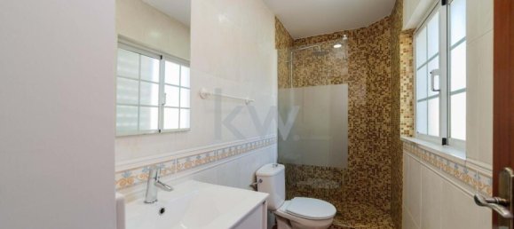 3 Schlafzimmer Villa in Vila Real de Santo Antonio, Portugal, Nr. 139878 10