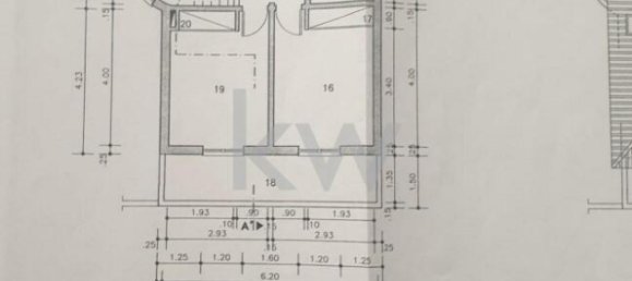 3 Schlafzimmer Villa in Vila Real de Santo Antonio, Portugal, Nr. 139878 32