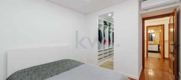 3 Schlafzimmer Villa in Vila Real de Santo Antonio, Portugal, Nr. 139878 14