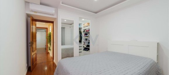 3 Schlafzimmer Villa in Vila Real de Santo Antonio, Portugal, Nr. 139878 15