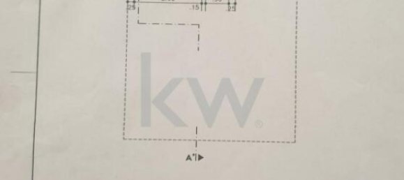 3 Schlafzimmer Villa in Vila Real de Santo Antonio, Portugal, Nr. 139878 33