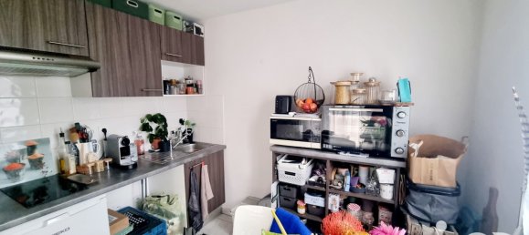 Apartamento T1 em Bailleul, France N.º 42653 3