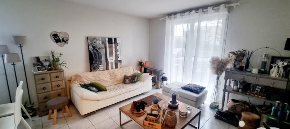 Apartamento T1 em Bailleul, France N.º 42653 4
