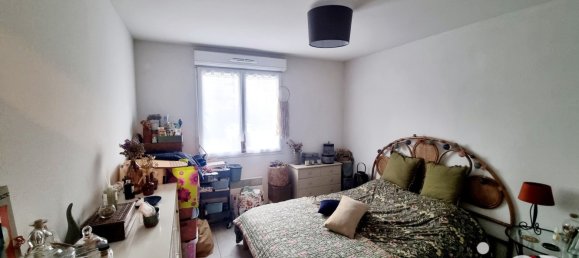 Apartamento T1 em Bailleul, France N.º 42653 5