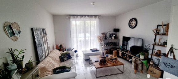 Apartamento T1 em Bailleul, France N.º 42653 2