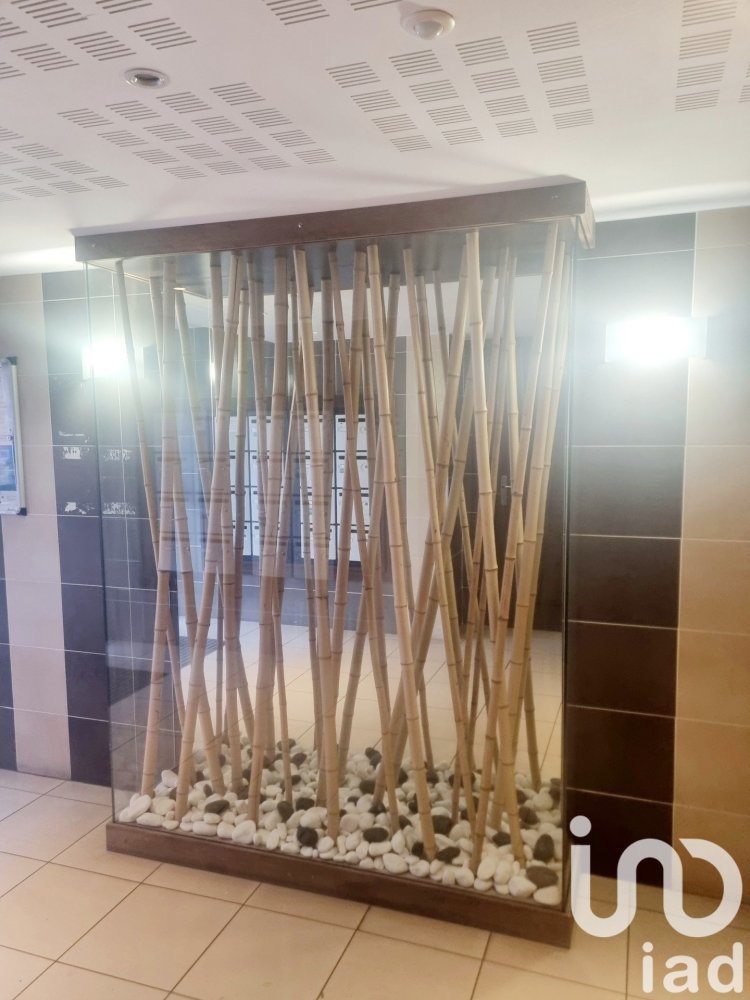 Apartamento T1 em Bailleul, France N.º 42653