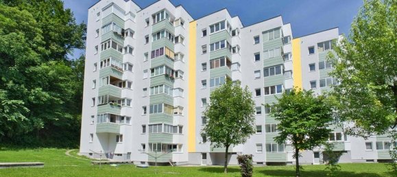 Apartamento T3 em Vocklabruck, Austria N.º 111598 14