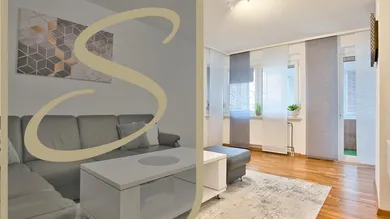 Apartamento T3 em Vocklabruck, Austria N.º 111598