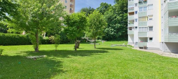 Apartamento T3 em Vocklabruck, Austria N.º 111598 15