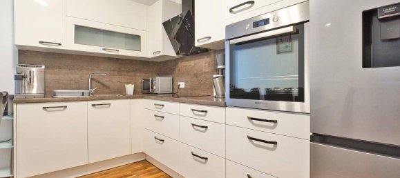 Apartamento T3 em Vocklabruck, Austria N.º 111598 8