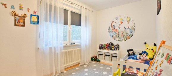 Apartamento T3 em Vocklabruck, Austria N.º 111598 10