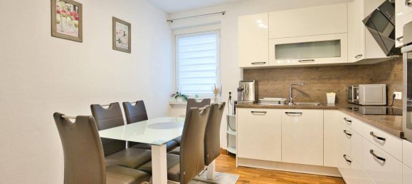 Apartamento T3 em Vocklabruck, Austria N.º 111598 6