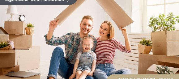 Apartamento T3 em Vocklabruck, Austria N.º 111598 18