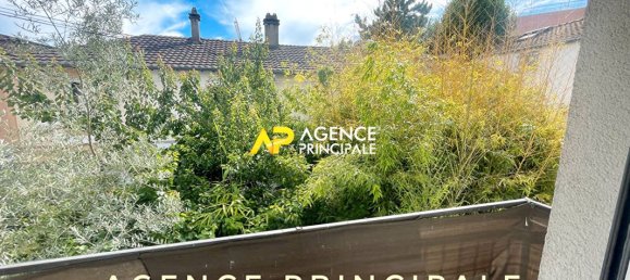 1 bedroom Duplex in Argenteuil, France No. 174103 18