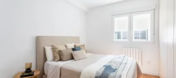 3 غرف نوم بانتهاوس في Puerto De Sagunto, Spain رقم 190594 17