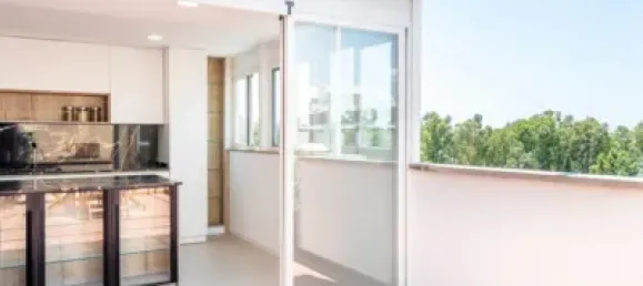 3 غرف نوم بانتهاوس في Puerto De Sagunto, Spain رقم 190594 16